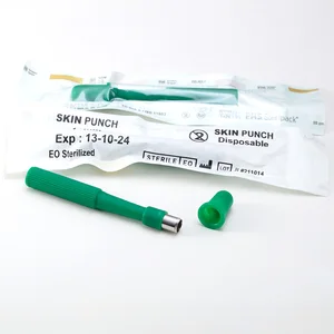 8 en çok satan, karar dedi - №7