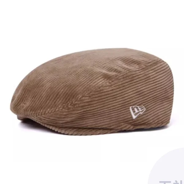 berets-new-era-unisexe-13788993