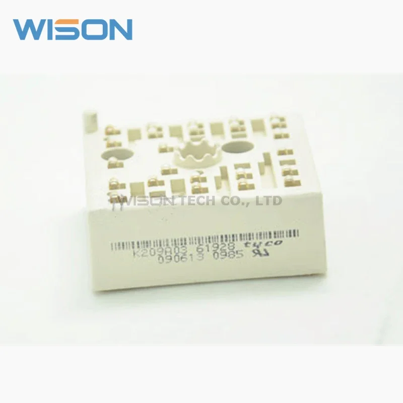 K209A02 K209A03 K209A04 K209A05 K209A06 K209A07 Бесплатная доставка Новый и оригинальный модуль IPM