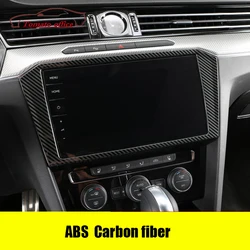 ํญ์ค๋ฐ๊ฒ VW ํ์ฌํธ B8 ์ํ
์จ 2016 2017 2018 2019 2020 2021 ์ฐจ๋์ฉ ABS ์นด๋ณธ ํ์ด๋ฒ ๋ด๋น๊ฒ์ด์
ํจ๋ ํ๋ ์ ์ปค๋ฒ ํธ๋ฆผ