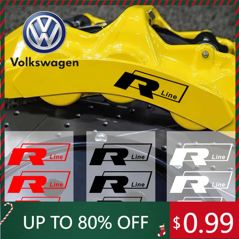 2026 Hot For Volksw…