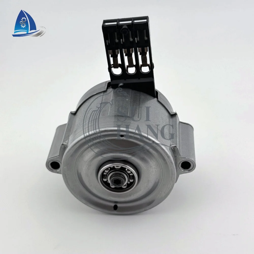 

0AM325583E DQ200 DSG 7-Speed Transmission Shift Step Motor Fit For VW, Audi, Skoda, Seat Gearbox