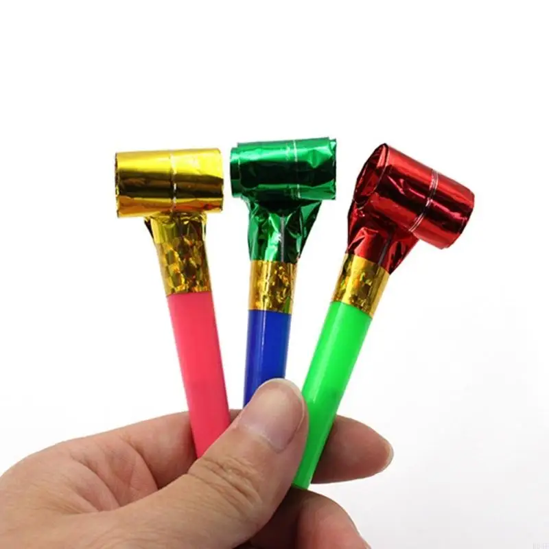 R9JF Party Blays Party Party Bariet