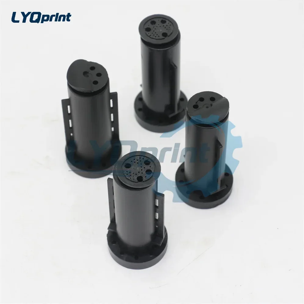 Useful Best Quality Sucker Nozzle Delivery Sucker Nozzle Head M3.028.244 M3.028.245 For XL105 XL75 CD74 Feida Sucker For Heidelb