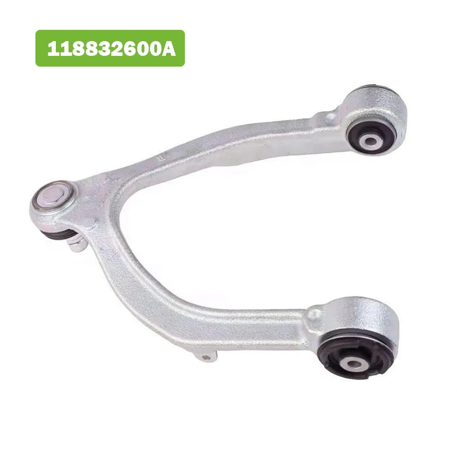 2Pcs Front Upper Right Control Arm Ball Joint Assembly OE 1188326-00-A For Tesla Model 3 2017-2022 Model Y 2020-2022