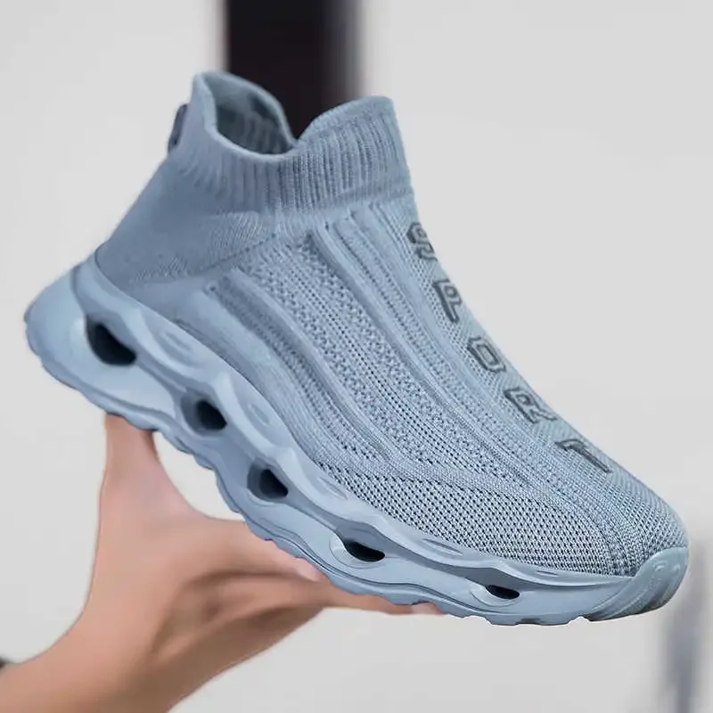 

Нескользящие мужские оригинальные мужские туфли Parkside, модельные туфли для мужчин, белые туфли для мужчин, модельные кроссовки, спортивные недорогие