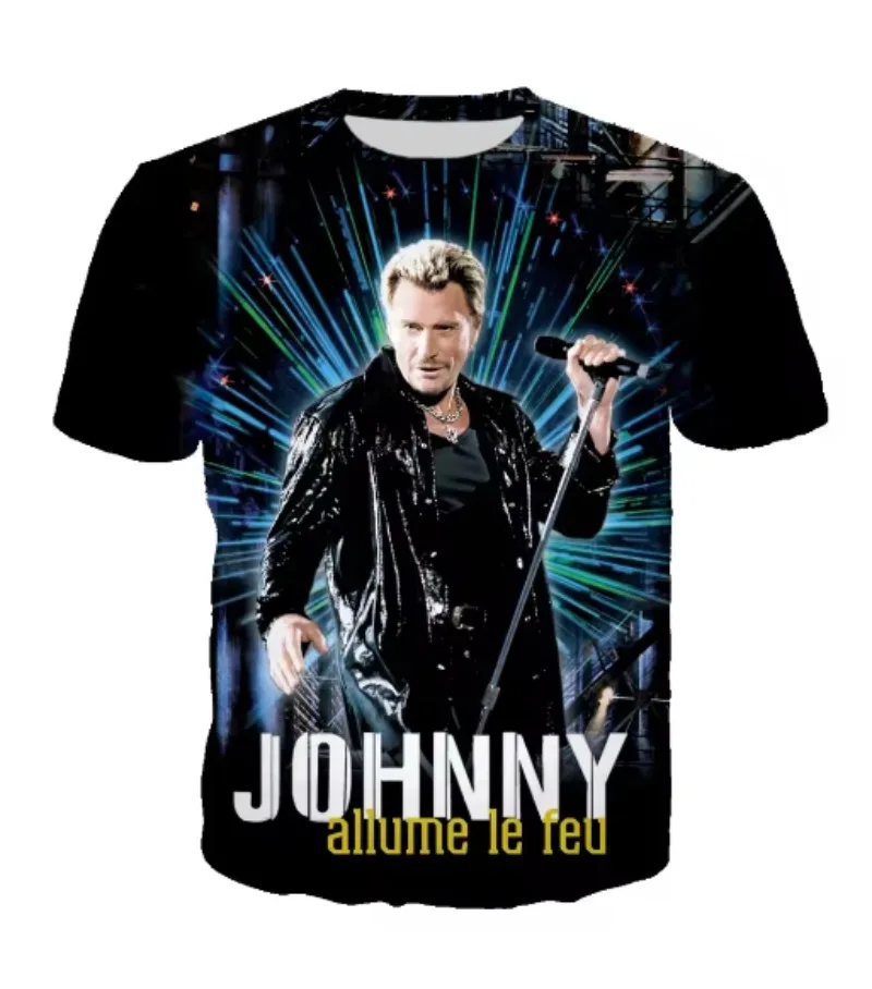 ΠΠΎΠ²Π°Ρ ΠΌΠΎΠ΄Π½Π°Ρ ΠΌΡΠΆΡΠΊΠ°Ρ/ΠΆΠ΅Π½ΡΠΊΠ°Ρ ΠΏΠΎΠΏΡΠ»ΡΡΠ½Π°Ρ ΡΡΡΠ±ΠΎΠ»ΠΊΠ° Π² ΡΡΠΈΠ»Π΅ ΠΏΠΎΠΏ-ΠΏΠ΅Π²Π΅Ρ Johnny Hallyday Ρ 3D ΠΏΡΠΈΠ½ΡΠΎΠΌ ΠΈ ΠΊΠΎΡΠΎΡΠΊΠΈΠΌ ΡΡΠΊΠ°Π²ΠΎΠΌ, ΠΌΠΎΠ΄Π½Π°Ρ ΡΡΡΠ±ΠΎΠ»ΠΊΠ°, ΡΠΏΠΎΡΡΠΈΠ²Π½ΡΠ΅ Π»Π΅ΡΠ½ΠΈΠ΅ ΡΠΎΠΏΡ Π² ΡΡΠΈΠ»Π΅ Ρ
ΠΈΠΏ-Ρ
ΠΎΠΏ ΠΠΎΠ²Π°Ρ ΠΌΠΎΠ΄Π½Π°Ρ ΠΌΡΠΆΡΠΊΠ°Ρ/ΠΆΠ΅Π½ΡΠΊΠ°Ρ ΠΏΠΎΠΏΡΠ»ΡΡΠ½Π°Ρ ΡΡΡΠ±ΠΎΠ»ΠΊΠ° Π² ΡΡΠΈΠ»Π΅ ΠΏΠΎΠΏ-ΠΏΠ΅Π²Π΅Ρ Johnny Hallyday Ρ 3D ΠΏΡΠΈΠ½ΡΠΎΠΌ ΠΈ ΠΊΠΎΡΠΎΡΠΊΠΈΠΌ ΡΡΠΊΠ°Π²ΠΎΠΌ, ΠΌΠΎΠ΄Π½Π°Ρ ΡΡΡΠ±ΠΎΠ»ΠΊΠ°, ΡΠΏΠΎΡΡΠΈΠ²Π½ΡΠ΅ Π»Π΅ΡΠ½ΠΈΠ΅ ΡΠΎΠΏΡ Π² ΡΡΠΈΠ»Π΅ Ρ
ΠΈΠΏ-Ρ
ΠΎΠΏ