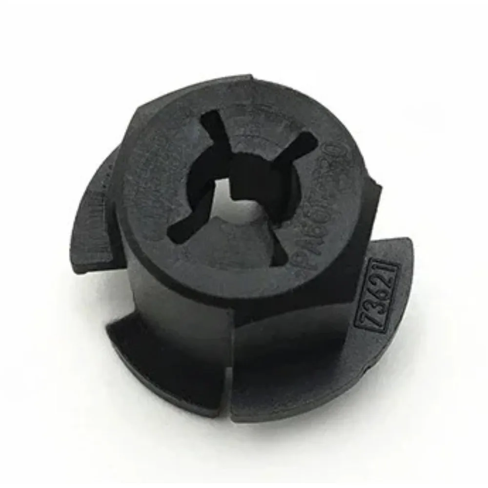 3603301XKU00A Figzero Brand New ACC Radar Module Clip for Haval H6 H7 for Greatwall Wey VV5 VV6 VV7