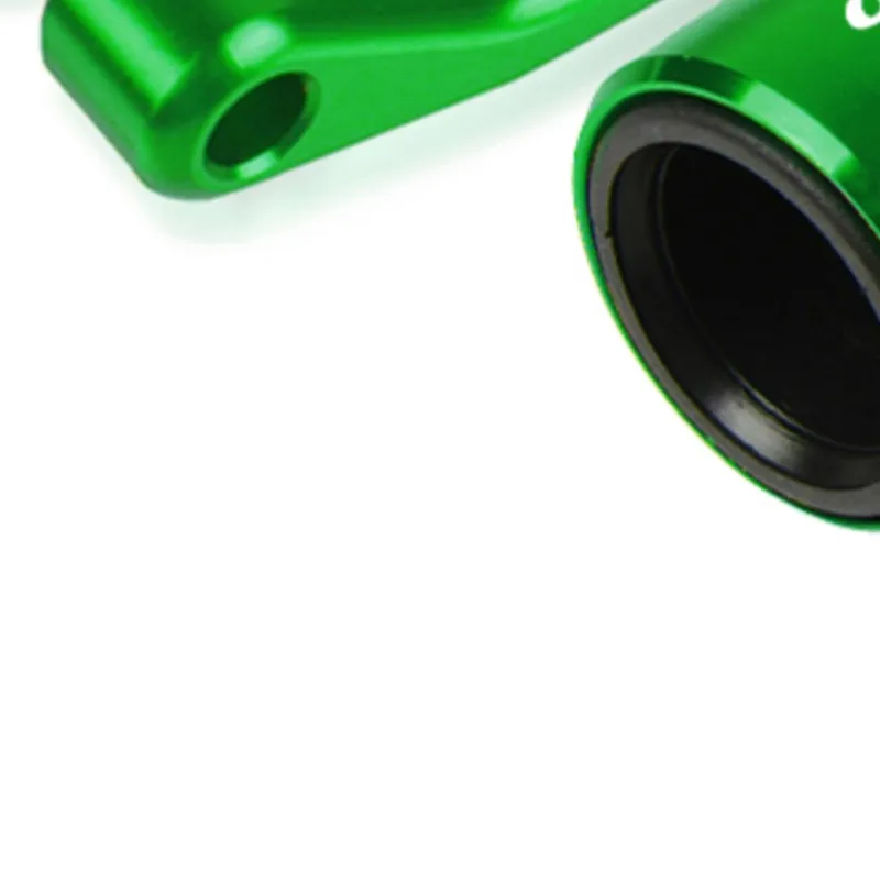 

For Aprilia ETV1000 ETV 1000 2002 2003 2004 2005-2007 Motorcycle Short Brake Clutch Levers Handlebar Grip Handle Bar Motorbike