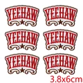 PE19456CT