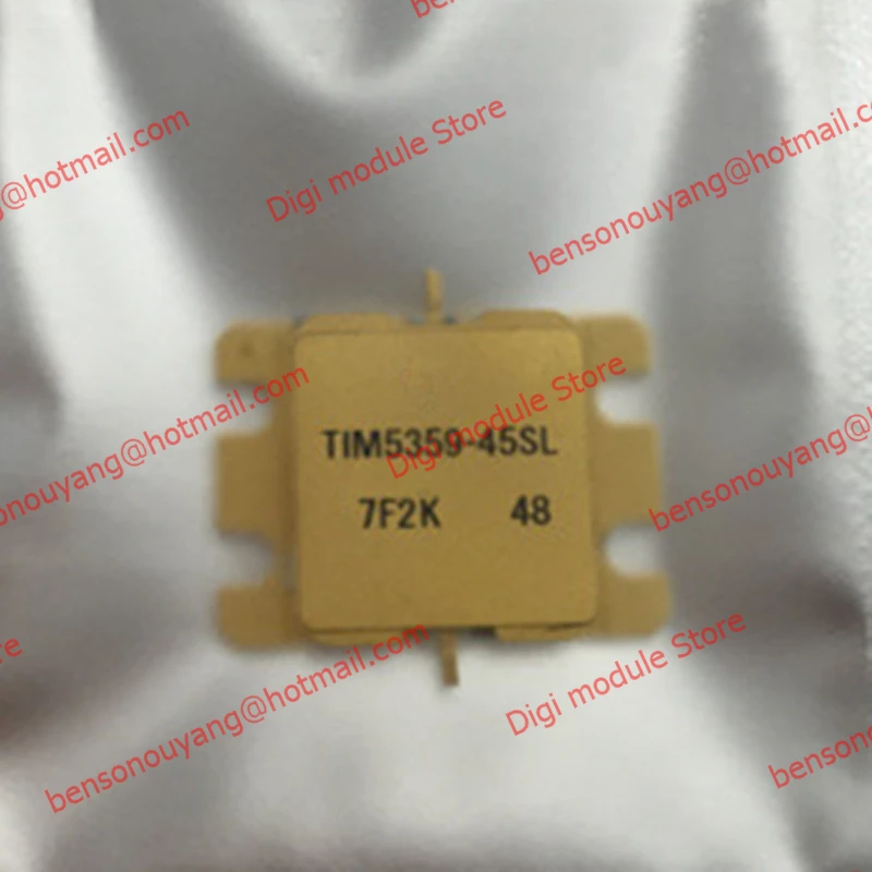 

TIM5359-45SL