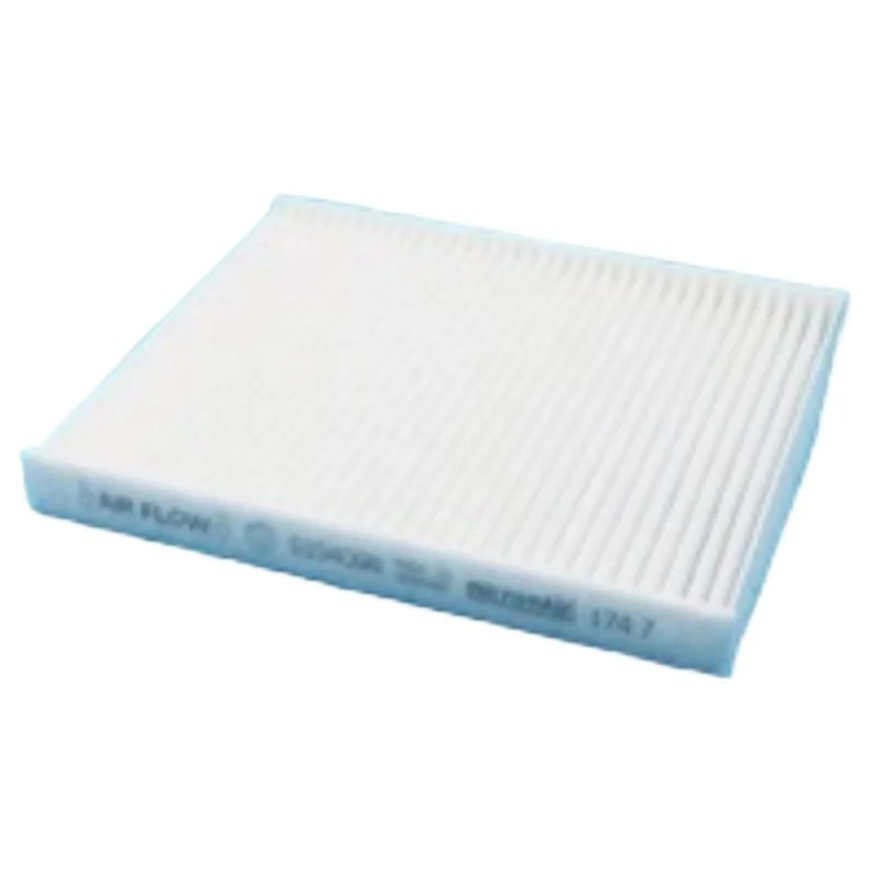 

For BMW X5 E70 F15 30i 35i 48i X6 E71 2008 2009 2010-2016 Car Cabin Circulating Air Filter 64319194098