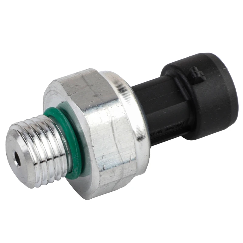 

Original 6735420017 Oil Pressure Sensor Car A6735420017 15cp3-27 15cp327 For Mercedes Benz