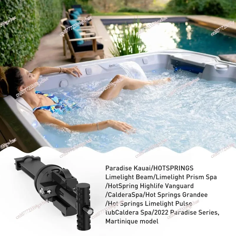 Fresh Water Salt Re…