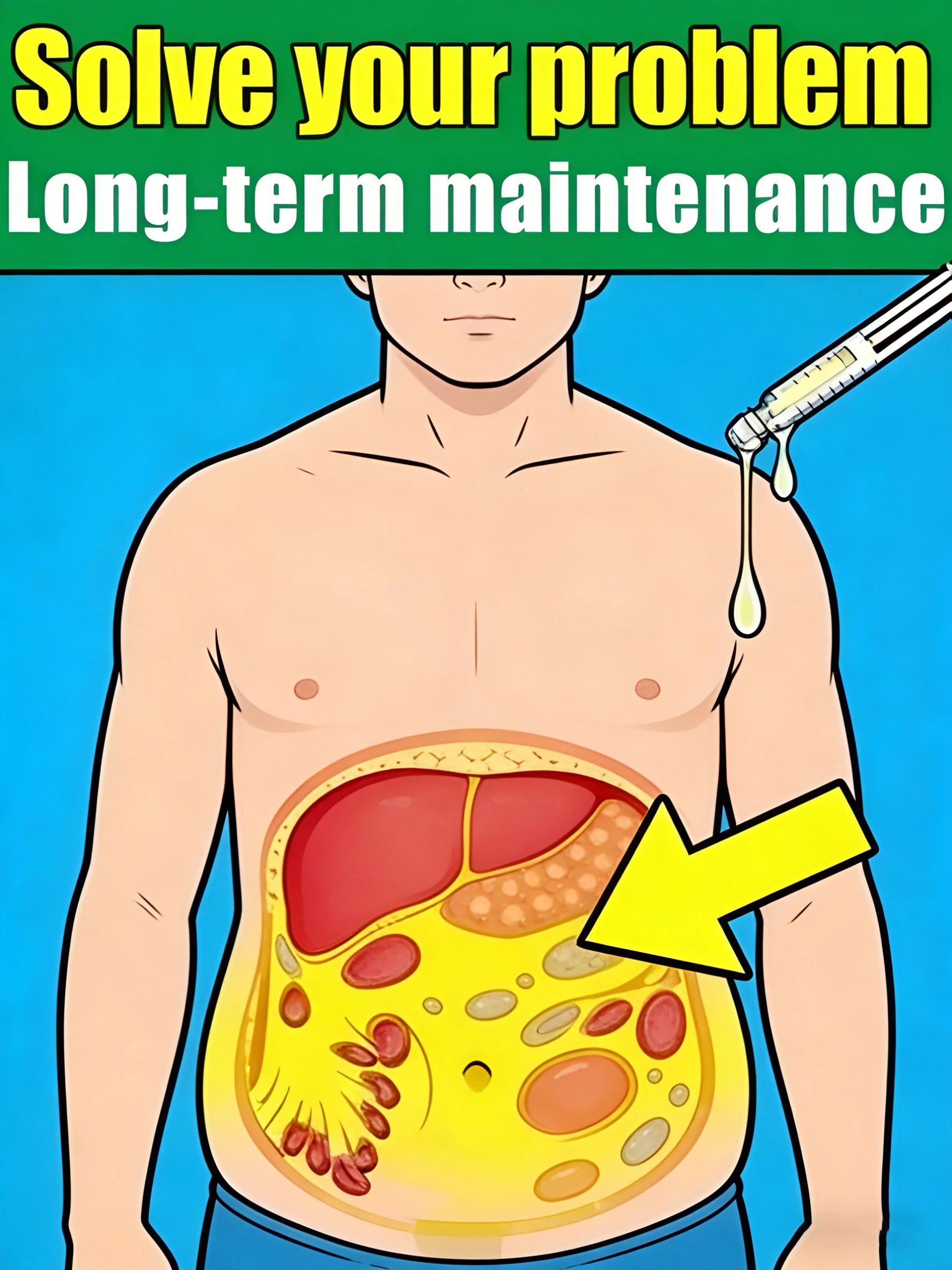 Get the perfect figure, highly rated.