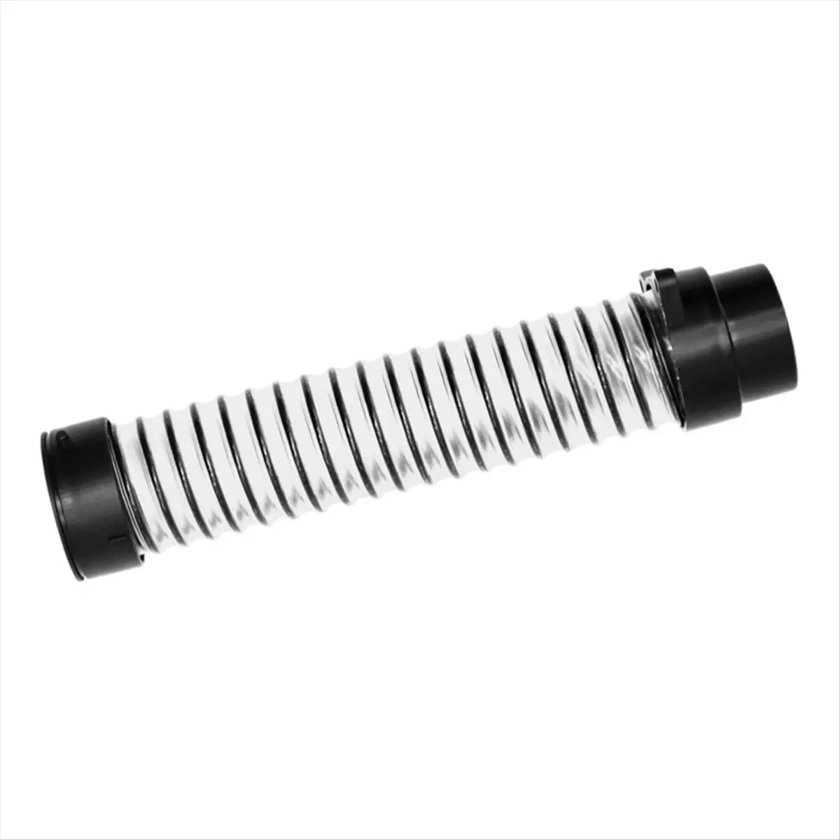 #42E Vacuum Hose for Bissell 2225Z Floor Scrubber Brush Head Spare Parts,For Bissell 2225Z /1713Z,(EVA)