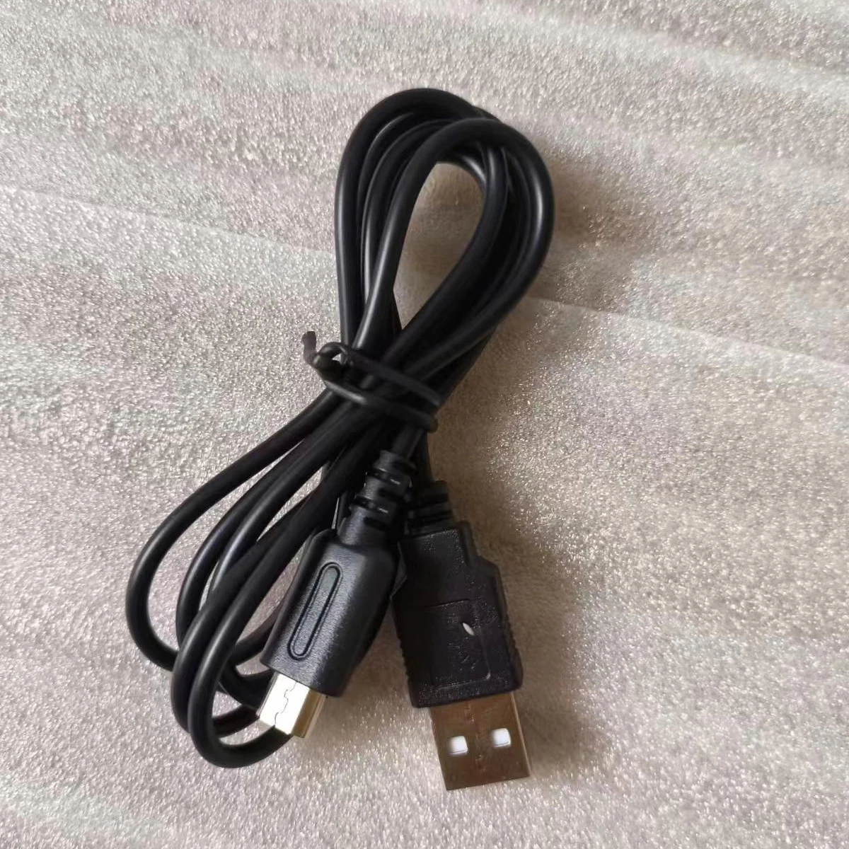 USB Charging Power Cable for DS for NDS Lite for NDSL USB Charge Cables