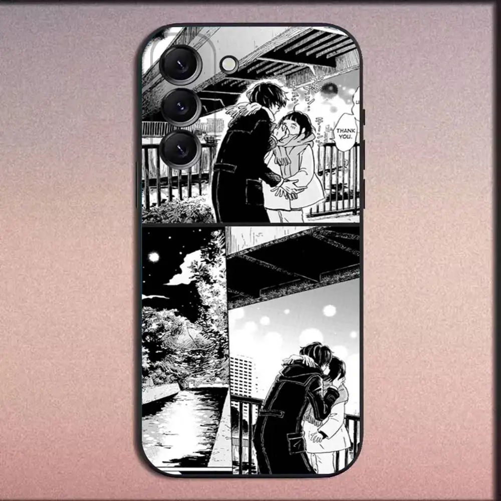 مارس يأتي في حافظة هاتف Lion لهاتف Samsung Galaxy A20,A21s,A22,A31,A32,A52,A53,A72,73,A80 غطاء أسود ناعم