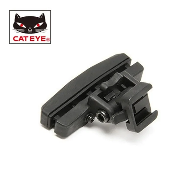 Инструменты для ремонта велосипедных компьютеров для Catye RAPID X LD700