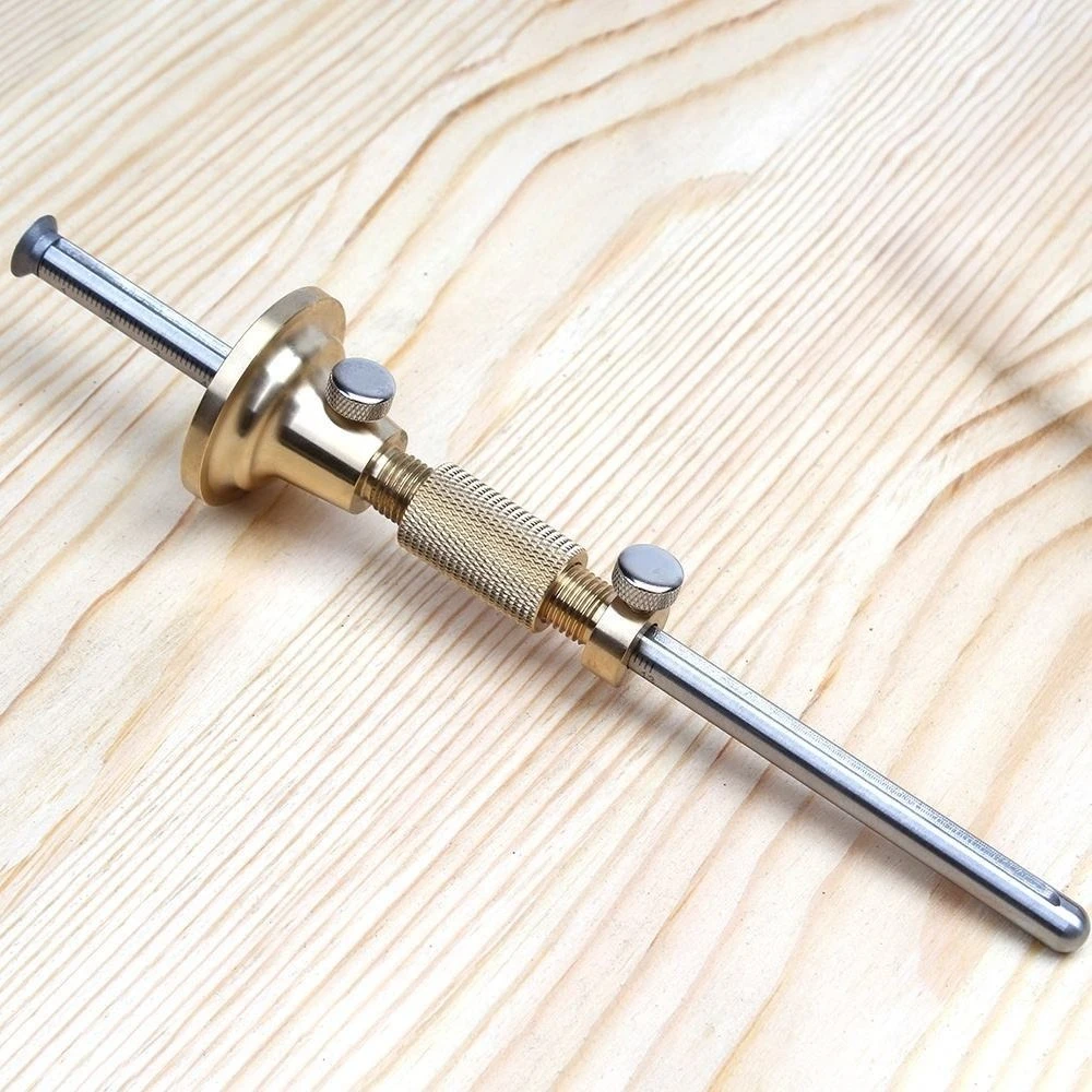 herramienta-de-marcado-de-madera-de-alta-precision-con-escala-de-01-mm-de-aleacion-de-aluminio-y-madera-maciza-para-carpinteria