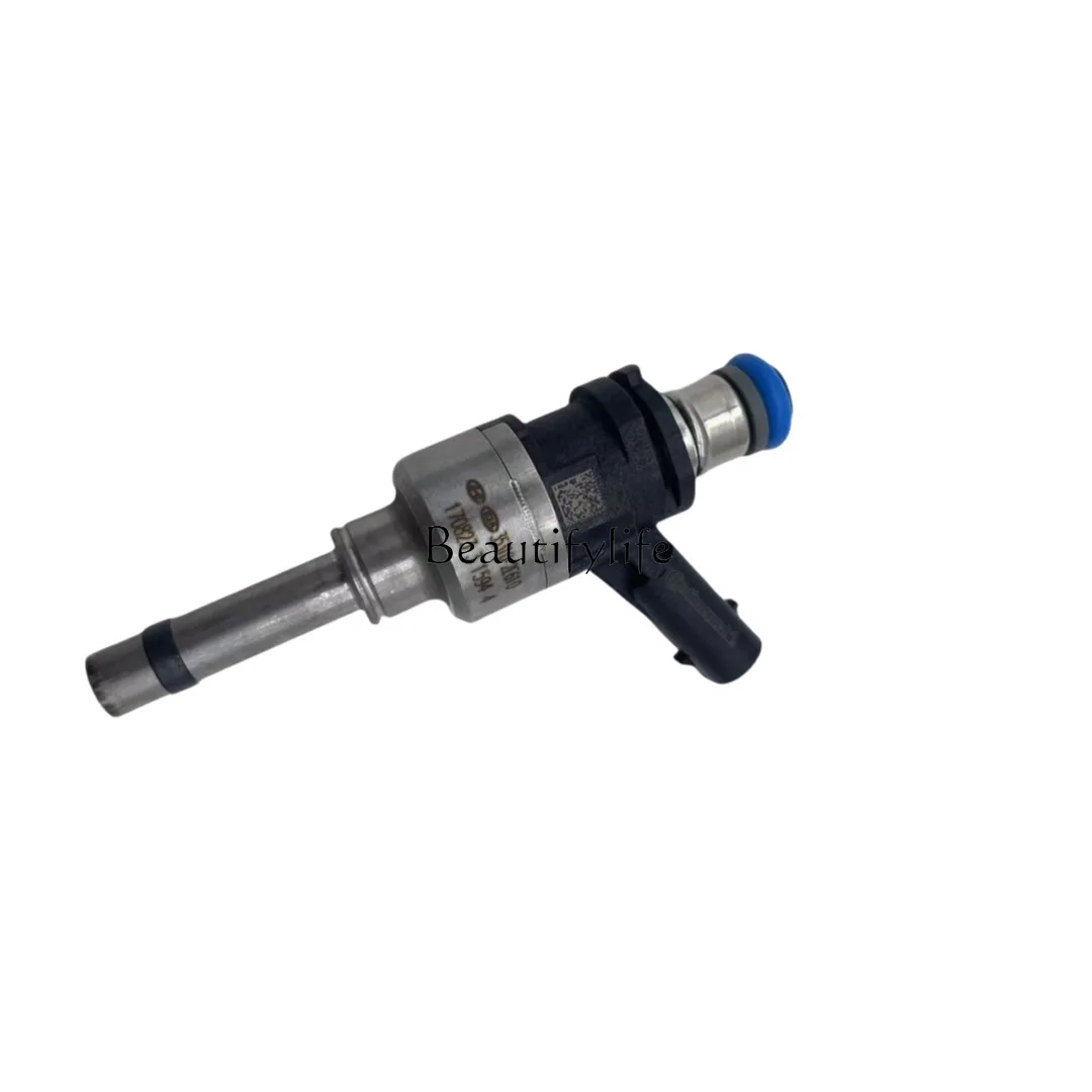 

353102E610 353102E610 For fuel injector 35310-2E610