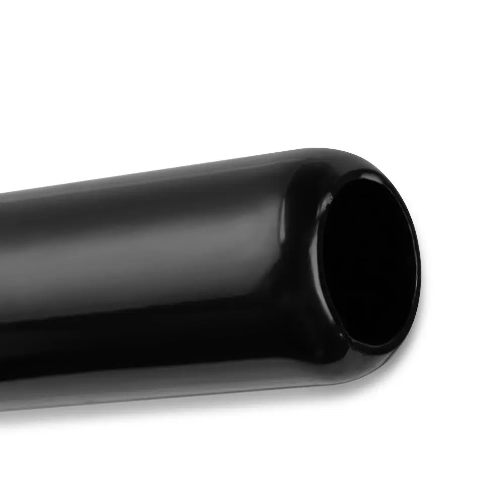 Tubo de sillín ajustable MTB de aleación metálica para bicicleta - imagen 2