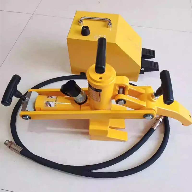 

Пресс для шин Вилочный погрузчик Инженерный автомобильный пресс для шин Гидравлический инструмент для зачистки шин Инструменты для ремонта шин Инструменты для обслуживания автомобилей