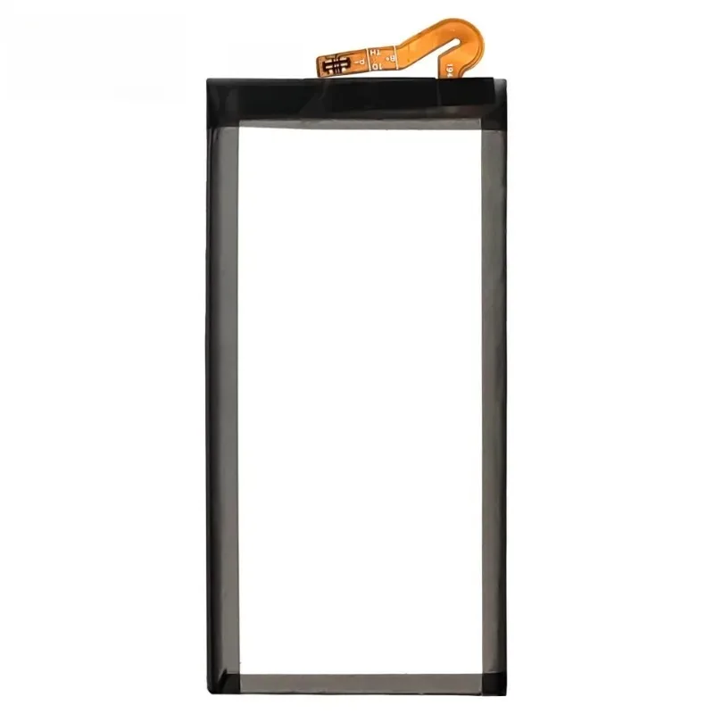 For Lg G8 ThinQ LM-G820UMB LMG820UM0 LM-G820N  LMG820UM1 LMG820QM7 BL-T41 3.87V 3400mAh Mobile Phone Replacement Battery