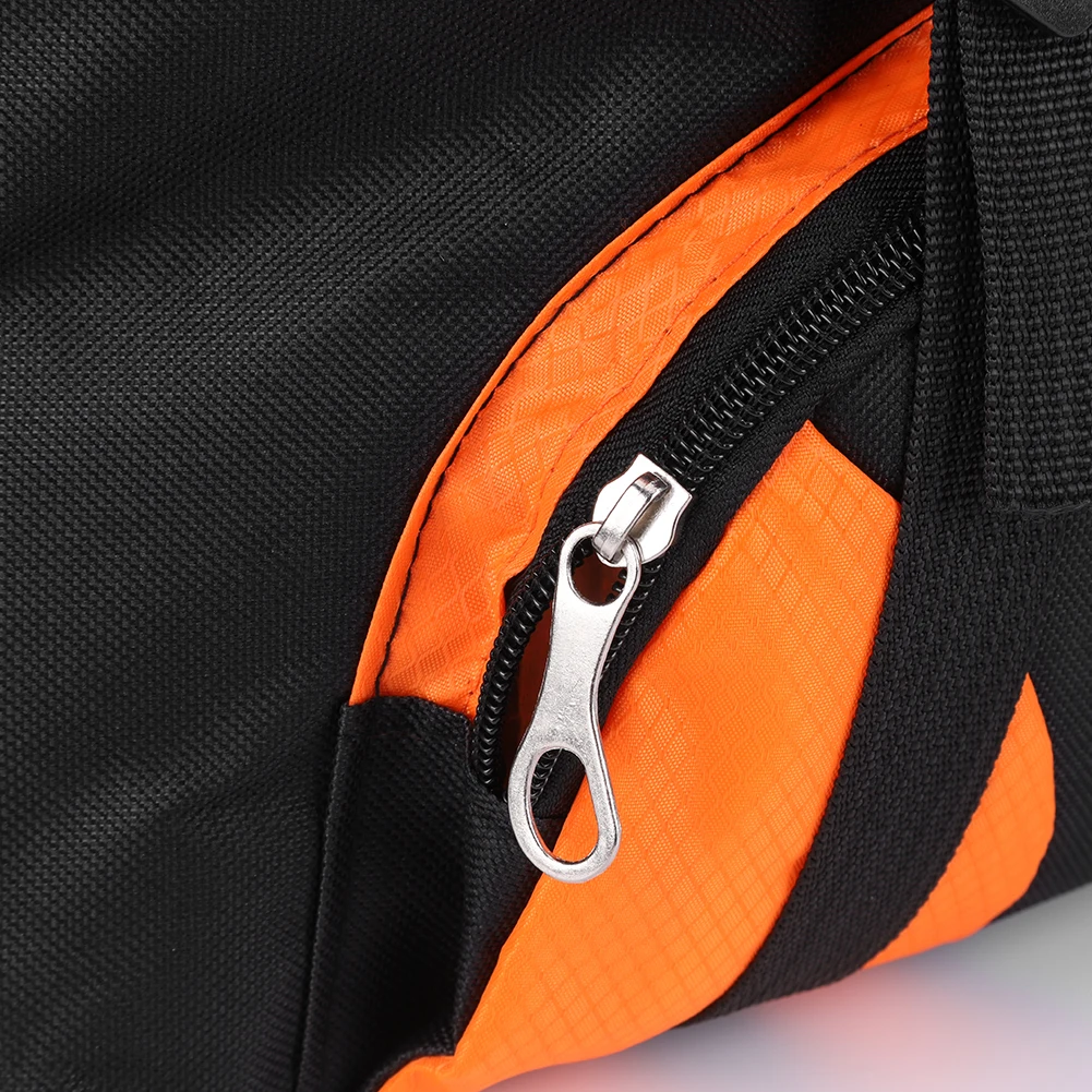 80L 登山バックパック大容量トレッキングバックパック調節可能なストラップ登山リュックサックアウトドアスポーツ用