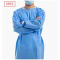 5Pcs