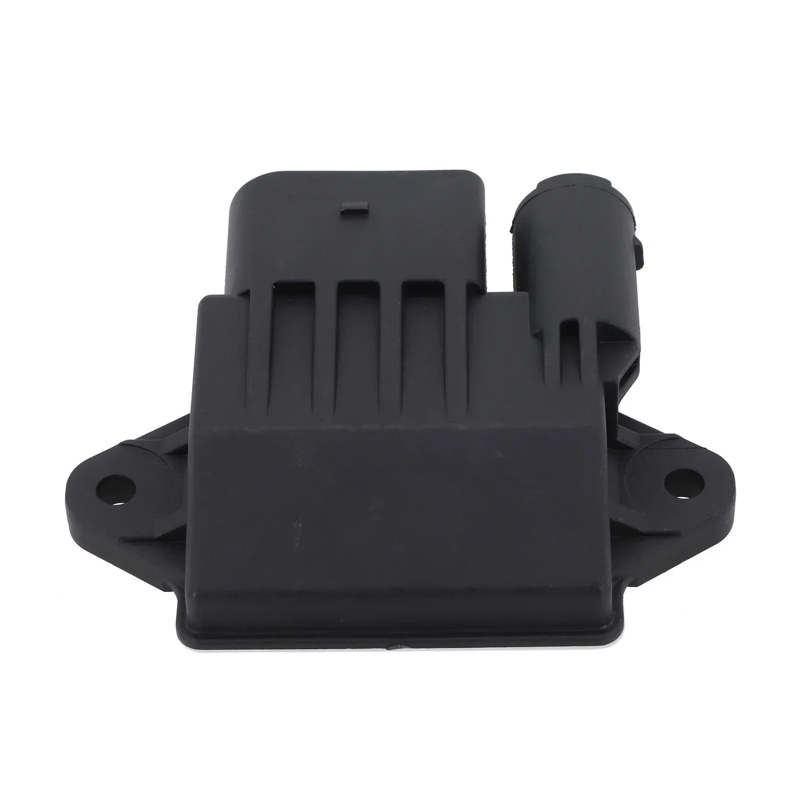 

Glow Plug- Control Unit Relay For Chrysler- For 300C 2005~2012 For Jeep- For Commander- 2005-2010 For OM642 V6 Diesel Engines