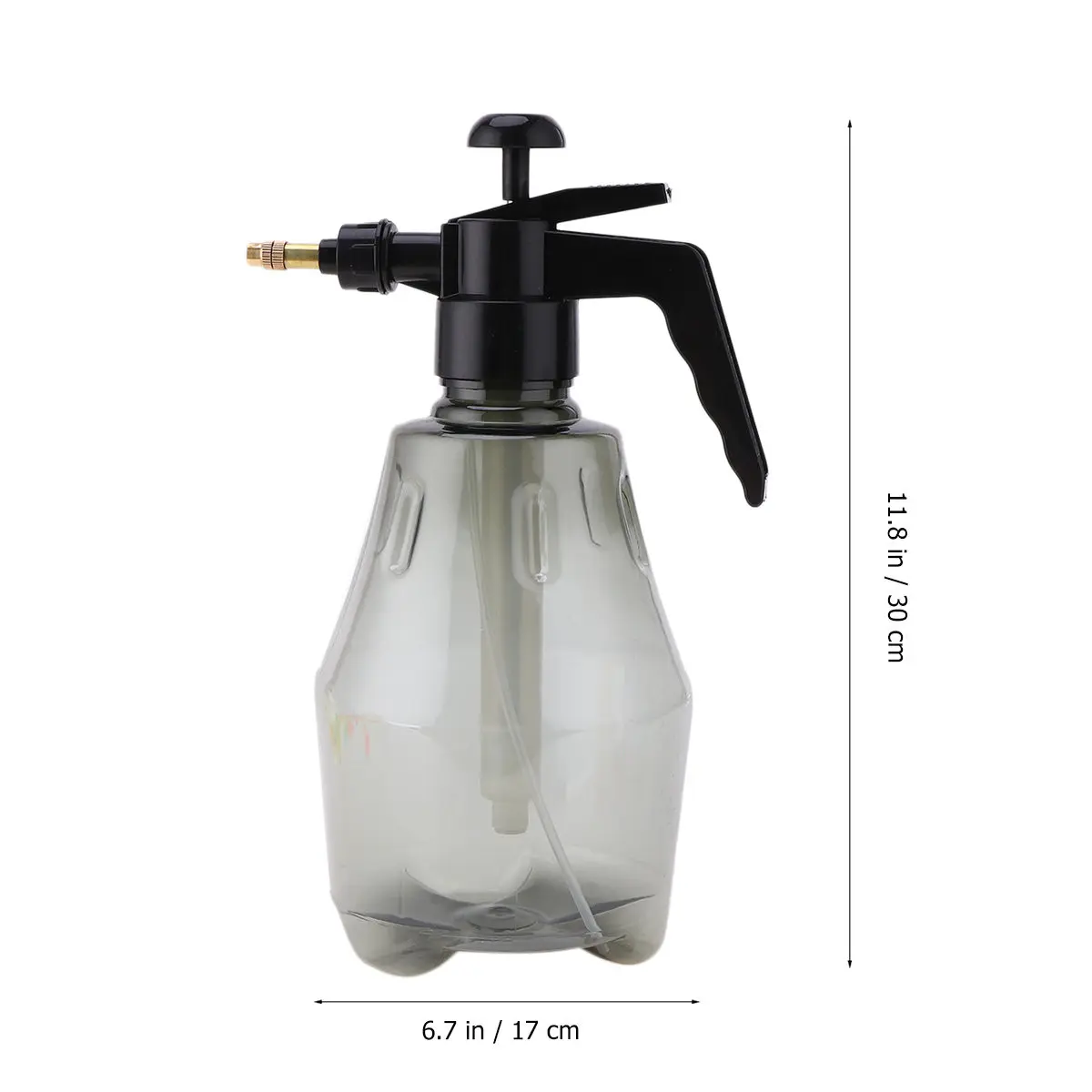 Conjunto de 1000 Balões de Água com Bico de Enchimento Manual para Jogos ao Ar Livre, Balões para Festa de Carnaval, Diversão de Verão