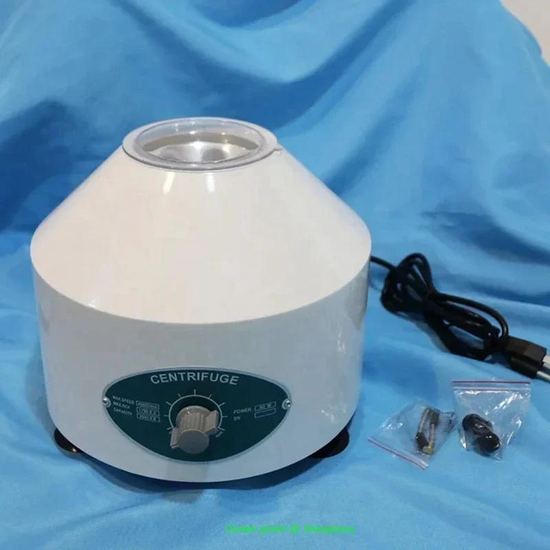 800 ΠΠΈΠ½ΠΈ-Π½Π°ΡΡΠΎΠ»ΡΠ½Π°Ρ ΡΠ»Π΅ΠΊΡΡΠΈΡΠ΅ΡΠΊΠ°Ρ ΡΠ΅Π½ΡΡΠΈΡΡΠ³Π° ΠΠΎΠΏΡΠ»ΡΡΠ½Π°Ρ ΠΈ ΠΊΠ°ΡΠ΅ΡΡΠ²Π΅Π½Π½Π°Ρ ΠΎΠ±Π΅ΡΠ°Π½Π½Π°Ρ ΠΌΠ΅Π΄ΠΈΡΠΈΠ½ΡΠΊΠ°Ρ Π»Π°Π±ΠΎΡΠ°ΡΠΎΡΠ½Π°Ρ ΡΠ΅Π½ΡΡΠΈΡΡΠ³Π° 110 Π/220 Π 4000 ΠΎΠ±/ΠΌΠΈΠ½ Ρ ΡΠΎΡΠΎΡΠΎΠΌ 6X20 ΠΌΠ» 800 ΠΠΈΠ½ΠΈ-Π½Π°ΡΡΠΎΠ»ΡΠ½Π°Ρ ΡΠ»Π΅ΠΊΡΡΠΈΡΠ΅ΡΠΊΠ°Ρ ΡΠ΅Π½ΡΡΠΈΡΡΠ³Π° ΠΠΎΠΏΡΠ»ΡΡΠ½Π°Ρ ΠΈ ΠΊΠ°ΡΠ΅ΡΡΠ²Π΅Π½Π½Π°Ρ ΠΎΠ±Π΅ΡΠ°Π½Π½Π°Ρ ΠΌΠ΅Π΄ΠΈΡΠΈΠ½ΡΠΊΠ°Ρ Π»Π°Π±ΠΎΡΠ°ΡΠΎΡΠ½Π°Ρ ΡΠ΅Π½ΡΡΠΈΡΡΠ³Π° 110 Π/220 Π 4000 ΠΎΠ±/ΠΌΠΈΠ½ Ρ ΡΠΎΡΠΎΡΠΎΠΌ 6X20 ΠΌΠ»