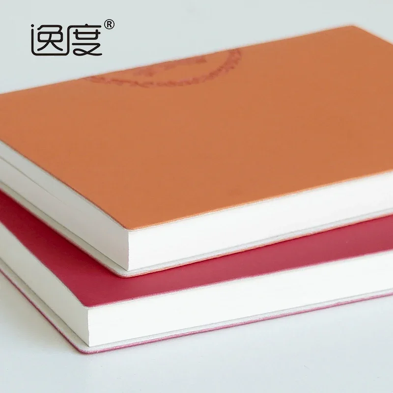 yidu-caderno-de-couro-macio-retro-bloco-de-notas-grosso-a5-\-a7-1-peca