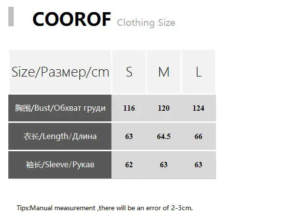 レディースパーカー 秋冬 スタンドカラー 軽量 薄手 ショート丈 2025年新作 女性用 ルーズ コットンジャケット レジャーオーバーコート
