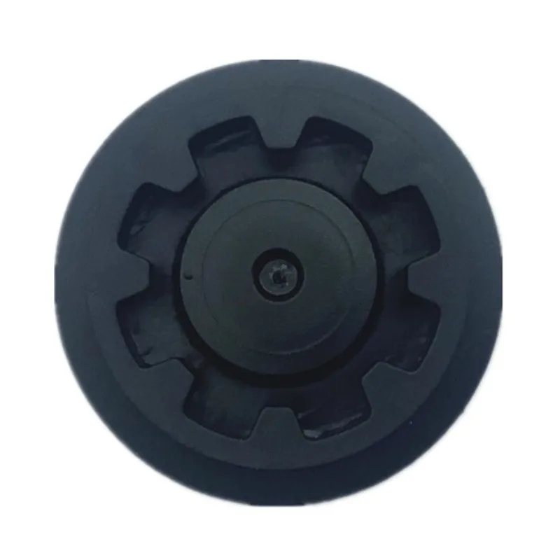 1PC Car Exterior Do… - image