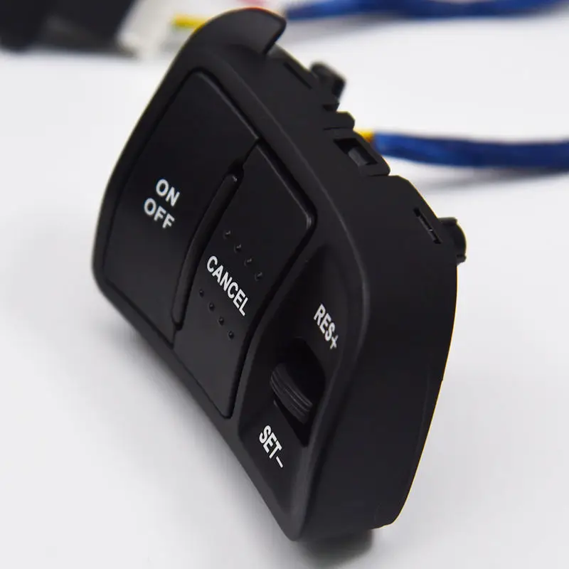 Steering Wheel Switch Bluetooth Button For Kia Sportage SL 2011 2012 2013 2014 2016 Answering Phone