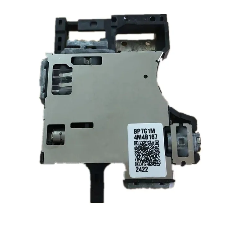 SOH-BDP7G BDP7G BP7G1M BP7G BP7 BD-P7 Blu-ray Raido DVD Player Mechanism Laser Lens Lasereinheit Optical Pick-ups Bloc Optique