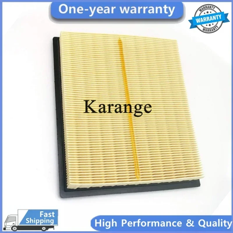High Quality High Flow Air Filter for Toyota Prius RAV4 Lexus CT200 17801-37021 17801-YZZ12 1780137021 17801YZZ12