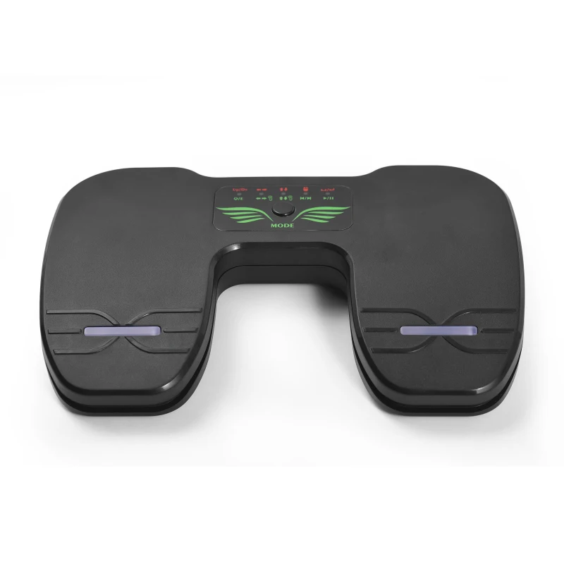 

Портативный беспроводной Тернер для страниц, перезаряжаемый педаль с нескользящей подставкой, устройство дистанционного управления для планшетов и телефонов