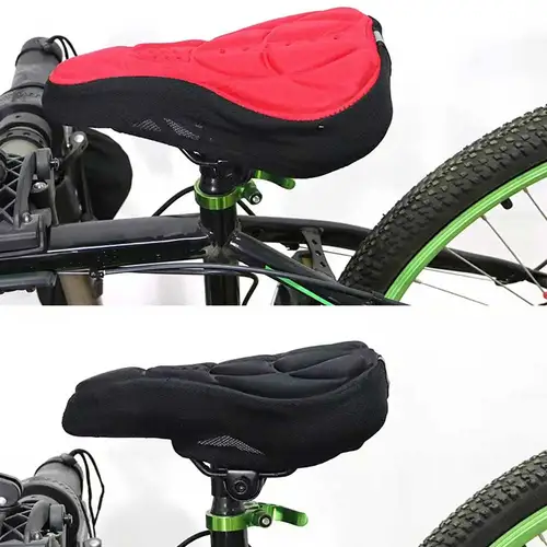 ركوب الدراجات