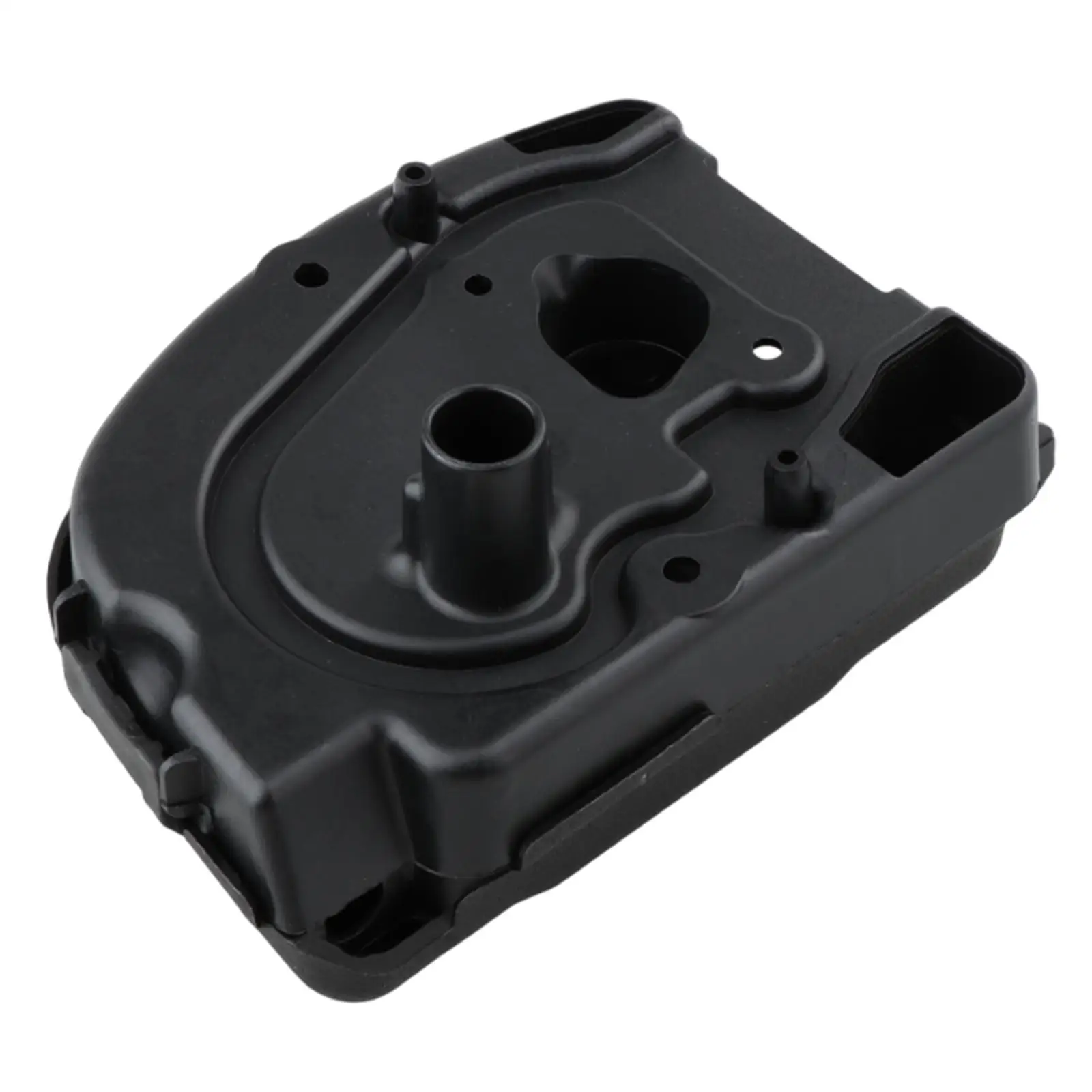 595661   Base del filtro dell'aria Robusta Mna 152707   per 550E 550EX 575EX 103M02 104M02104M05 09P700 625EX 625exi 675exi 725exi Installazione semplice