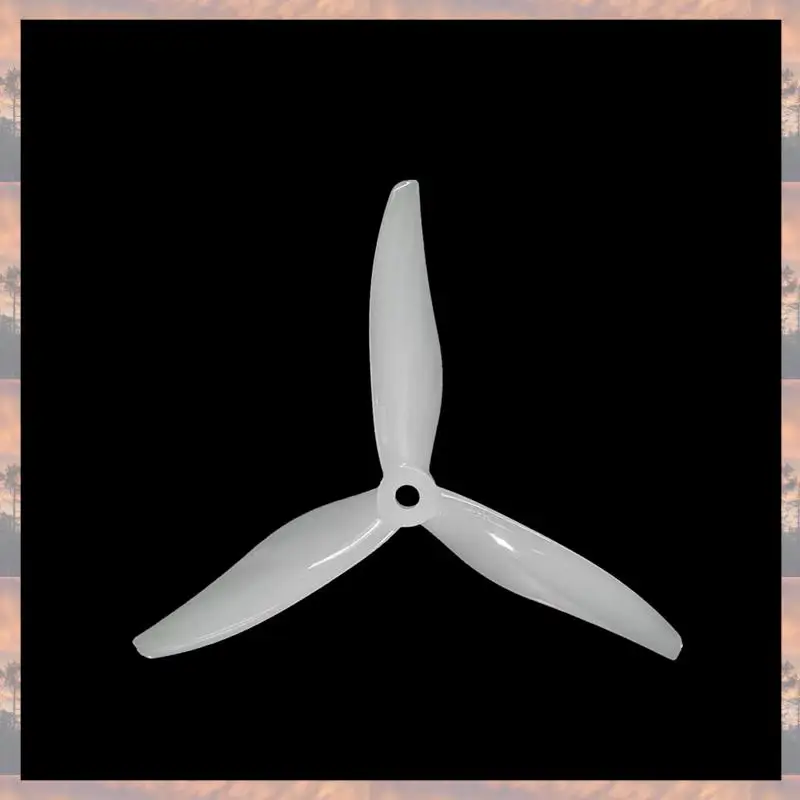 2025 New-4Pcs 51377…