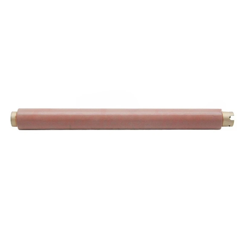 2pcs Fuser Upper Heat Roller for Samsung ML 3310 3312 3700 3710 3712 3750 SCX 4833 4835 5030 5635 5637 5639 5737 5739