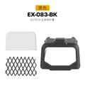 EX-083-BK