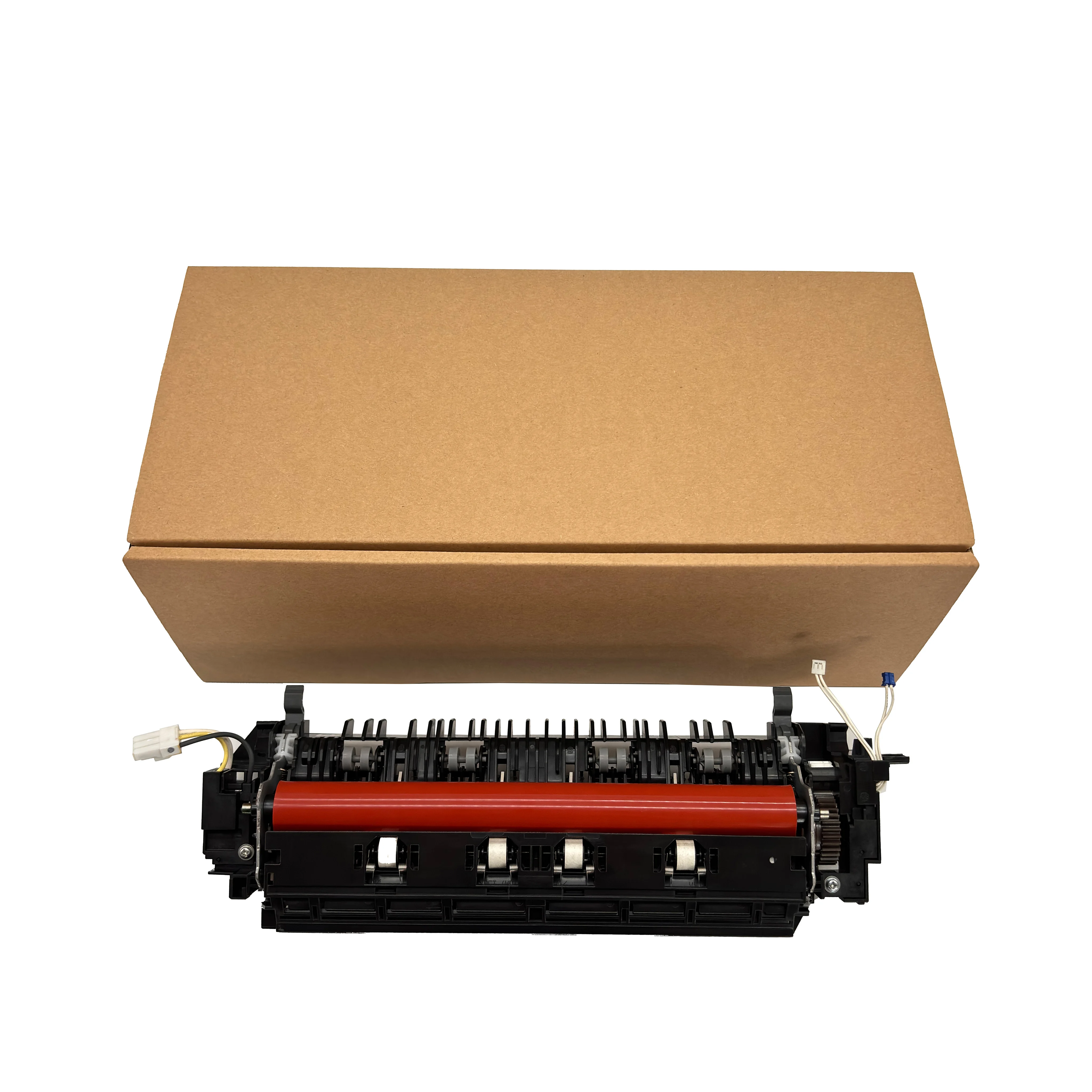 

Imported New Fuser Unit for HL 3160 3190 3210 3230 DCP 9030 MFC 9150 9350 Printer Part Fuser Assembly