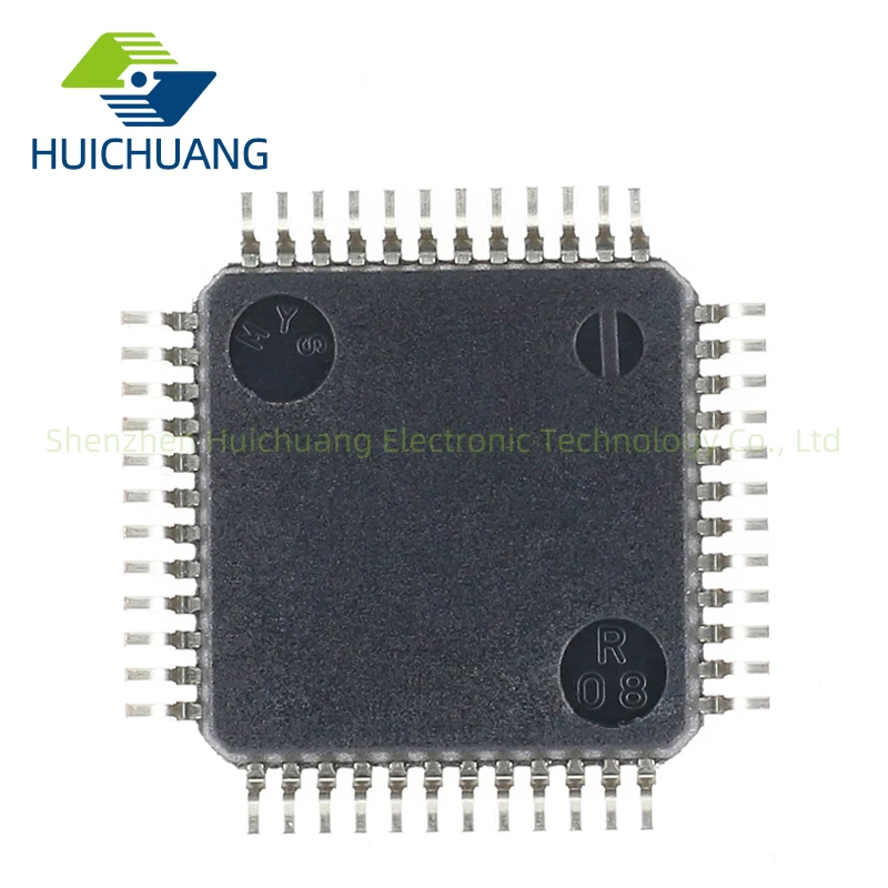 STM32F103C8T6 STM32F103C8T6TR STM32F103C8T7 STM32F103C8T7TR 100% Original New