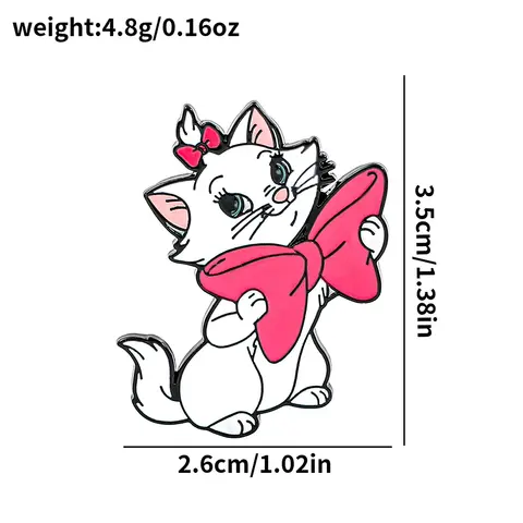 10 best sales अभिजात वर्ग - №9