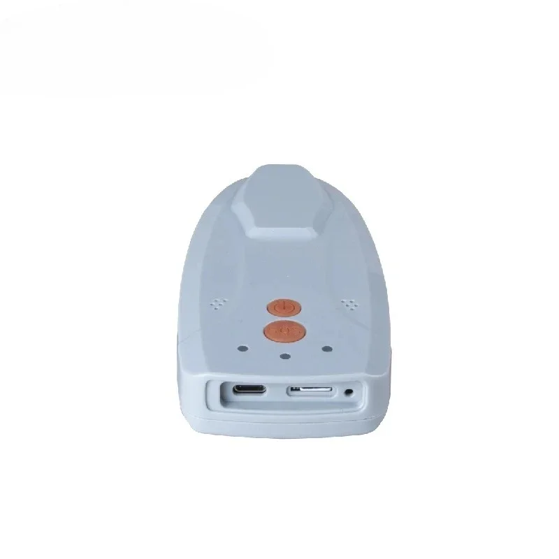 

Sinan Navigation M10Mini Portable High Precision Satellite Personnel Positioning Factory Mine GNSS Receiver RTK