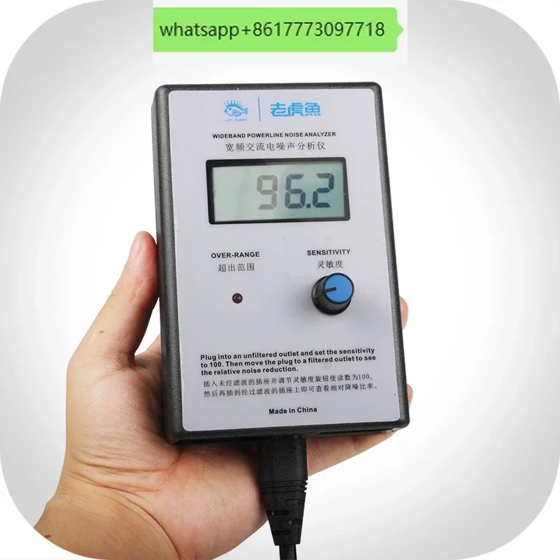 2025 New Oled Displ…